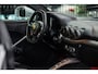 Ferrari F12 Berlinetta 6.3 Btw auto, (€ 235.495,87 Ex B.T.W) Argento Nurburgring ,PPF Dealer onderhouden / Lift