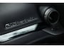 Ferrari F12 Berlinetta 6.3 Btw auto, (€ 235.495,87 Ex B.T.W) Argento Nurburgring ,PPF Dealer onderhouden / Lift