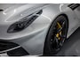 Ferrari F12 Berlinetta 6.3 Btw auto, (€ 235.495,87 Ex B.T.W) Argento Nurburgring ,PPF Dealer onderhouden / Lift