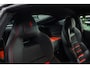 Ferrari F12 Berlinetta 6.3 Btw auto, (€ 235.495,87 Ex B.T.W) Argento Nurburgring ,PPF Dealer onderhouden / Lift