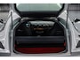 Ferrari F12 Berlinetta 6.3 Btw auto, (€ 235.495,87 Ex B.T.W) Argento Nurburgring ,PPF Dealer onderhouden / Lift