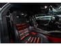 Ferrari F12 Berlinetta 6.3 Btw auto, (€ 235.495,87 Ex B.T.W) Argento Nurburgring ,PPF Dealer onderhouden / Lift
