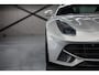 Ferrari F12 Berlinetta 6.3 Btw auto, (€ 235.495,87 Ex B.T.W) Argento Nurburgring ,PPF Dealer onderhouden / Lift