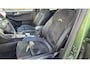 Ford Kuga 2.5 PHEV Active X Panoramadak/20" ST Line/Winter Pack/Technology Pack/HUD/360Camera/Memory!