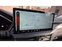 Ford Kuga 2.5 PHEV Active X Panoramadak/20" ST Line/Winter Pack/Technology Pack/HUD/360Camera/Memory!