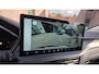 Ford Kuga 2.5 PHEV Active X Panoramadak/20" ST Line/Winter Pack/Technology Pack/HUD/360Camera/Memory!