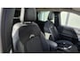 Ford Kuga 2.5 PHEV Active X Panoramadak/20" ST Line/Winter Pack/Technology Pack/HUD/360Camera/Memory!
