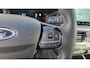 Ford Kuga 2.5 PHEV Active X Panoramadak/20" ST Line/Winter Pack/Technology Pack/HUD/360Camera/Memory!