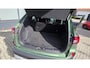 Ford Kuga 2.5 PHEV Active X Panoramadak/20" ST Line/Winter Pack/Technology Pack/HUD/360Camera/Memory!