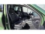 Ford Kuga 2.5 PHEV Active X Panoramadak/20" ST Line/Winter Pack/Technology Pack/HUD/360Camera/Memory!