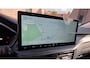 Ford Kuga 2.5 PHEV Active X Panoramadak/20" ST Line/Winter Pack/Technology Pack/HUD/360Camera/Memory!