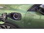 Ford Kuga 2.5 PHEV Active X Panoramadak/20" ST Line/Winter Pack/Technology Pack/HUD/360Camera/Memory!