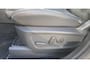 Ford Kuga 2.5 PHEV Active X Panoramadak/20" ST Line/Winter Pack/Technology Pack/HUD/360Camera/Memory!