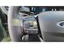 Ford Kuga 2.5 PHEV Active X Panoramadak/20" ST Line/Winter Pack/Technology Pack/HUD/360Camera/Memory!