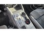 Ford Kuga 2.5 PHEV Active X Panoramadak/20" ST Line/Winter Pack/Technology Pack/HUD/360Camera/Memory!
