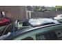 Ford Kuga 2.5 PHEV Active X Panoramadak/20" ST Line/Winter Pack/Technology Pack/HUD/360Camera/Memory!