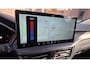 Ford Kuga 2.5 PHEV Active X Panoramadak/20" ST Line/Winter Pack/Technology Pack/HUD/360Camera/Memory!
