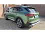 Ford Kuga 2.5 PHEV Active X Panoramadak/20" ST Line/Winter Pack/Technology Pack/HUD/360Camera/Memory!
