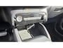 Ford Kuga 2.5 PHEV Active X Panoramadak/20" ST Line/Winter Pack/Technology Pack/HUD/360Camera/Memory!
