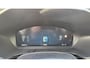 Ford Kuga 2.5 PHEV Active X Panoramadak/20" ST Line/Winter Pack/Technology Pack/HUD/360Camera/Memory!