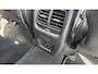 Ford Kuga 2.5 PHEV Active X Panoramadak/20" ST Line/Winter Pack/Technology Pack/HUD/360Camera/Memory!