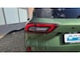Ford Kuga 2.5 PHEV Active X Panoramadak/20" ST Line/Winter Pack/Technology Pack/HUD/360Camera/Memory!