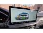Ford Kuga 2.5 PHEV Active X Panoramadak/20" ST Line/Winter Pack/Technology Pack/HUD/360Camera/Memory!