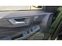 Ford Kuga 2.5 PHEV Active X Panoramadak/20" ST Line/Winter Pack/Technology Pack/HUD/360Camera/Memory!