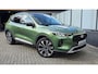Ford Kuga 2.5 PHEV Active X Panoramadak/20" ST Line/Winter Pack/Technology Pack/HUD/360Camera/Memory!