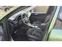 Ford Kuga 2.5 PHEV Active X Panoramadak/20" ST Line/Winter Pack/Technology Pack/HUD/360Camera/Memory!