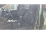 Ford Kuga 2.5 PHEV Active X Panoramadak/20" ST Line/Winter Pack/Technology Pack/HUD/360Camera/Memory!