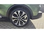 Ford Kuga 2.5 PHEV Active X Panoramadak/20" ST Line/Winter Pack/Technology Pack/HUD/360Camera/Memory!