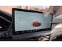 Ford Kuga 2.5 PHEV Active X Panoramadak/20" ST Line/Winter Pack/Technology Pack/HUD/360Camera/Memory!