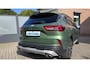 Ford Kuga 2.5 PHEV Active X Panoramadak/20" ST Line/Winter Pack/Technology Pack/HUD/360Camera/Memory!