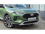Ford Kuga 2.5 PHEV Active X Panoramadak/20" ST Line/Winter Pack/Technology Pack/HUD/360Camera/Memory!