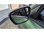 Ford Kuga 2.5 PHEV Active X Panoramadak/20" ST Line/Winter Pack/Technology Pack/HUD/360Camera/Memory!