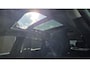 Ford Kuga 2.5 PHEV Active X Panoramadak/20" ST Line/Winter Pack/Technology Pack/HUD/360Camera/Memory!