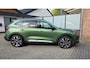 Ford Kuga 2.5 PHEV Active X Panoramadak/20" ST Line/Winter Pack/Technology Pack/HUD/360Camera/Memory!