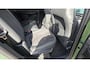 Ford Kuga 2.5 PHEV Active X Panoramadak/20" ST Line/Winter Pack/Technology Pack/HUD/360Camera/Memory!
