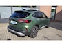 Ford Kuga 2.5 PHEV Active X Panoramadak/20" ST Line/Winter Pack/Technology Pack/HUD/360Camera/Memory!