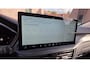 Ford Kuga 2.5 PHEV Active X Panoramadak/20" ST Line/Winter Pack/Technology Pack/HUD/360Camera/Memory!