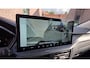 Ford Kuga 2.5 PHEV Active X Panoramadak/20" ST Line/Winter Pack/Technology Pack/HUD/360Camera/Memory!