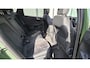 Ford Kuga 2.5 PHEV Active X Panoramadak/20" ST Line/Winter Pack/Technology Pack/HUD/360Camera/Memory!