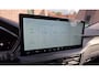 Ford Kuga 2.5 PHEV Active X Panoramadak/20" ST Line/Winter Pack/Technology Pack/HUD/360Camera/Memory!