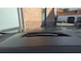 Ford Kuga 2.5 PHEV Active X Panoramadak/20" ST Line/Winter Pack/Technology Pack/HUD/360Camera/Memory!