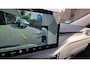 Ford Kuga 2.5 PHEV Active X Panoramadak/20" ST Line/Winter Pack/Technology Pack/HUD/360Camera/Memory!