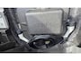 Ford Kuga 2.5 PHEV Active X Panoramadak/20" ST Line/Winter Pack/Technology Pack/HUD/360Camera/Memory!
