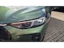Ford Kuga 2.5 PHEV Active X Panoramadak/20" ST Line/Winter Pack/Technology Pack/HUD/360Camera/Memory!