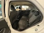 Kia Picanto 1.0 CVVT PlusLine Navigatie, Airco, Achteruitrijcamera