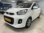 Kia Picanto 1.0 CVVT PlusLine Navigatie, Airco, Achteruitrijcamera